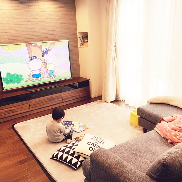 r__rs0088さんの実例写真