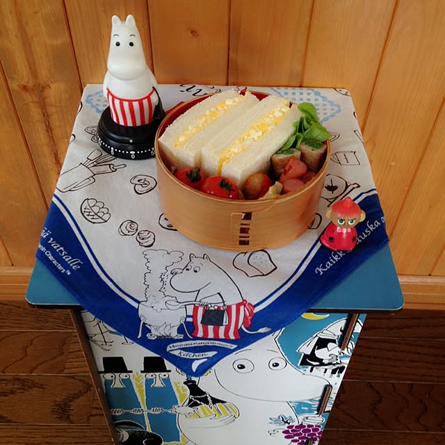 okeiさんの実例写真
