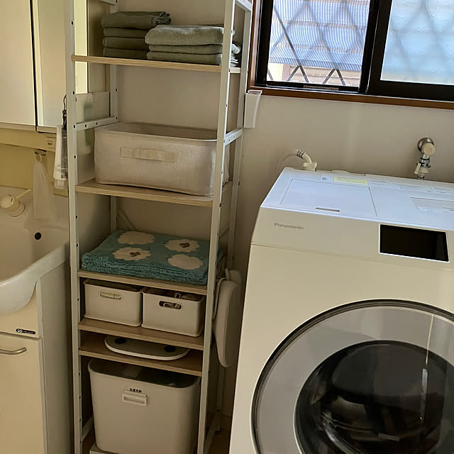 koroさんの部屋