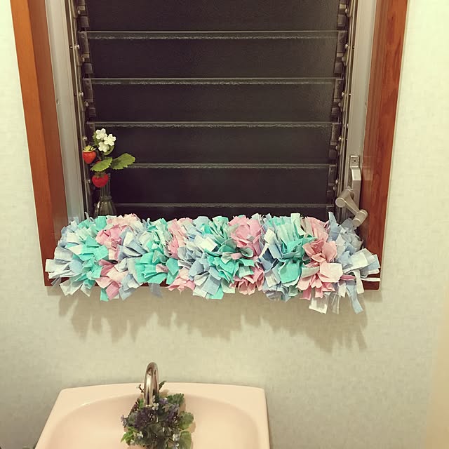 scabiosa1982さんの実例写真