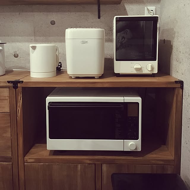no.3838さんの実例写真