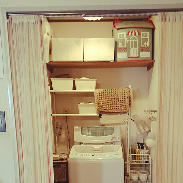 osamoさんの実例写真