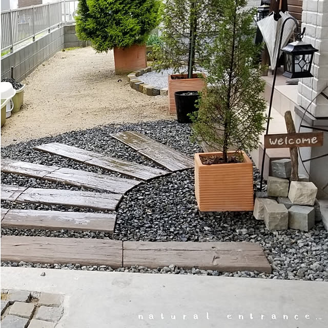 CoCoRoCafe.さんの実例写真