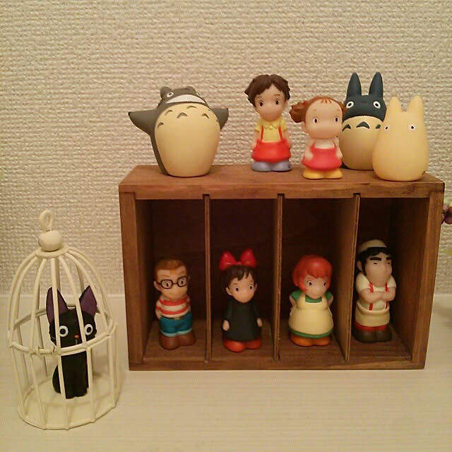 gumigumiさんの実例写真