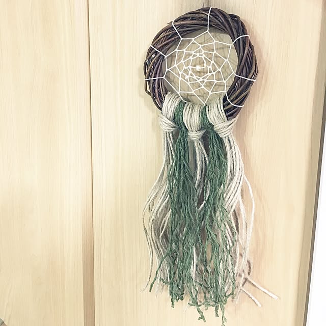 KANAさんの実例写真