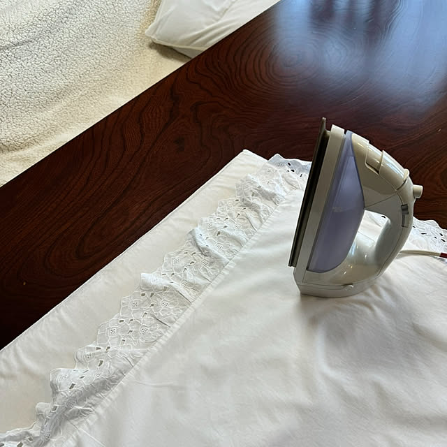 mamizaさんの部屋