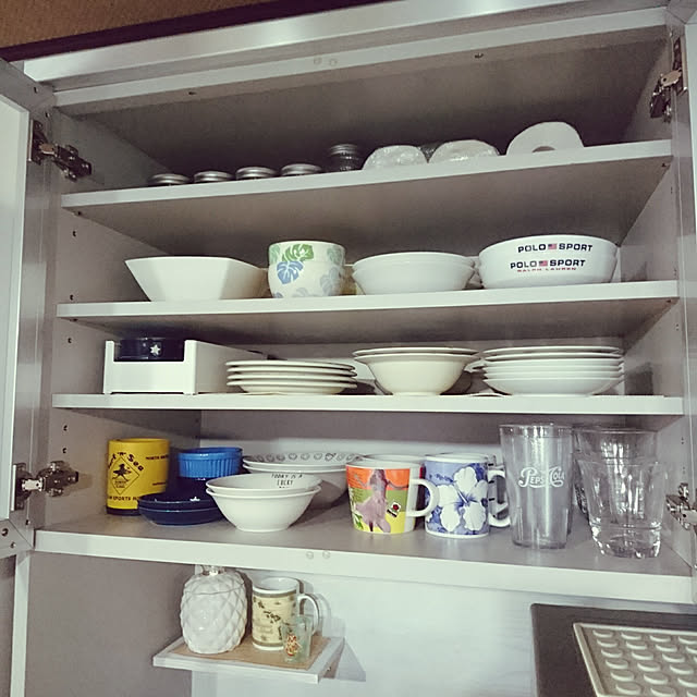 cocosorasakuさんの実例写真