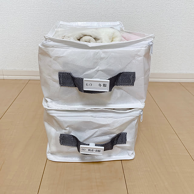 asuさんの部屋