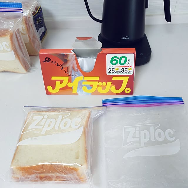 nachiさんの実例写真