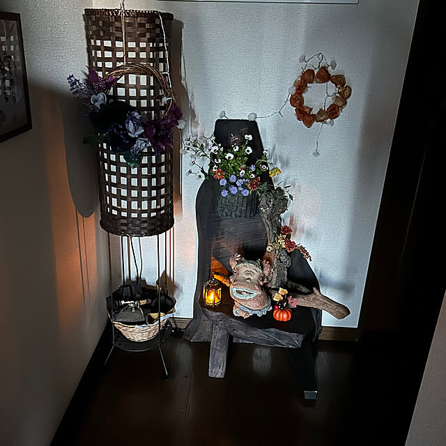 ritsukoさんの部屋