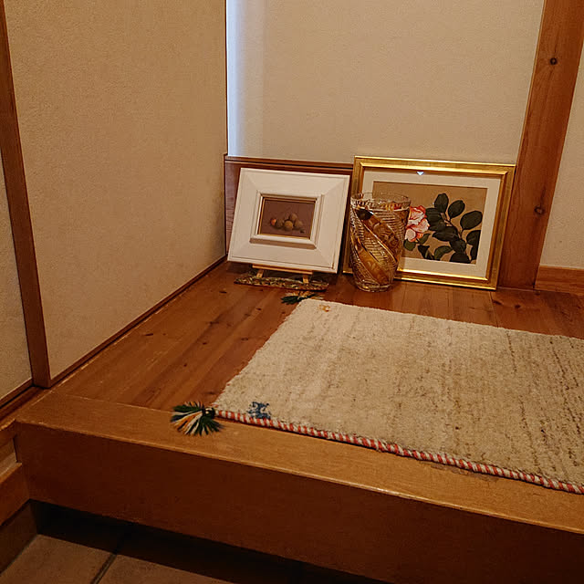 kero4mamaさんの実例写真