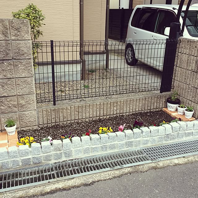 maffy32さんの実例写真