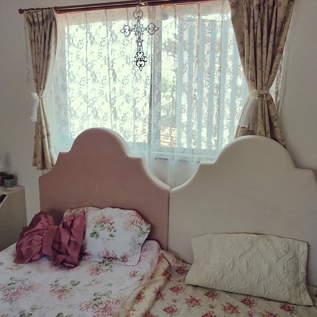 neoyukikoさんの実例写真