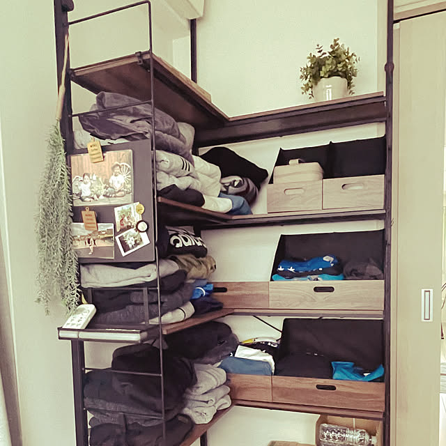 wappin39さんの部屋