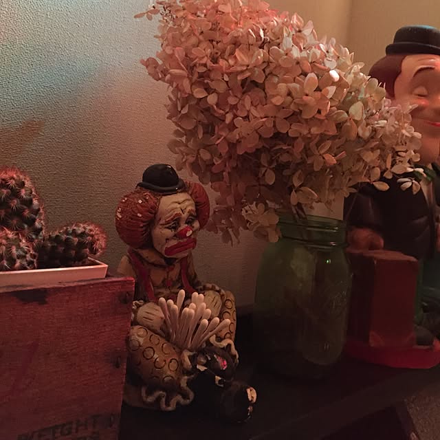 tsuyopipさんの実例写真
