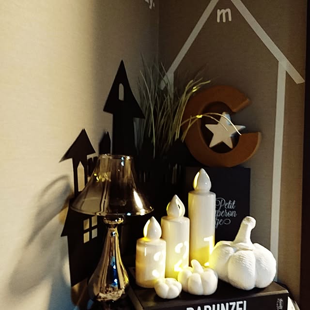 mhkさんの実例写真