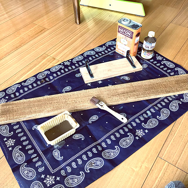 adamoさんの実例写真