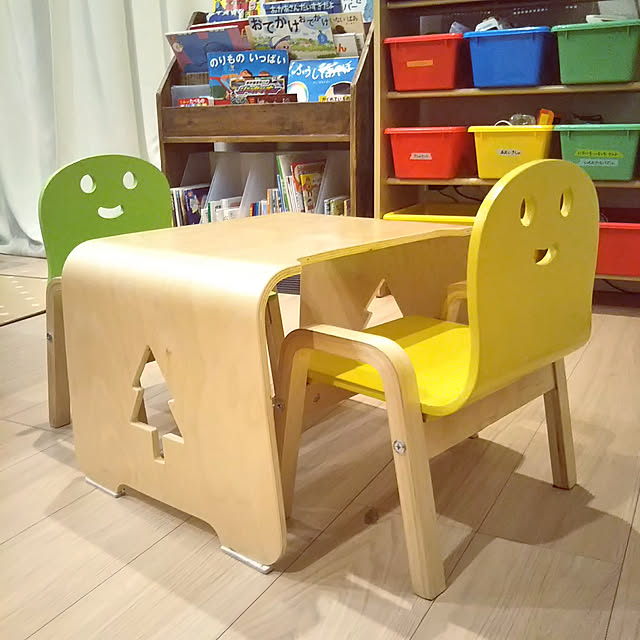 MMYSさんの実例写真