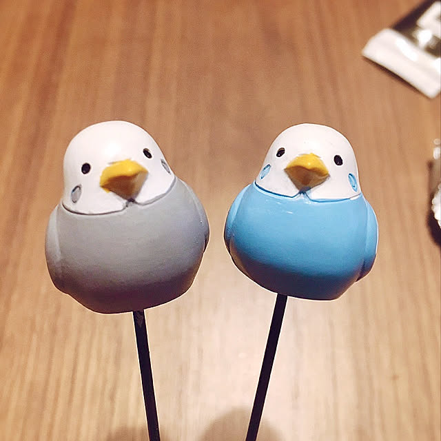 Franさんの実例写真