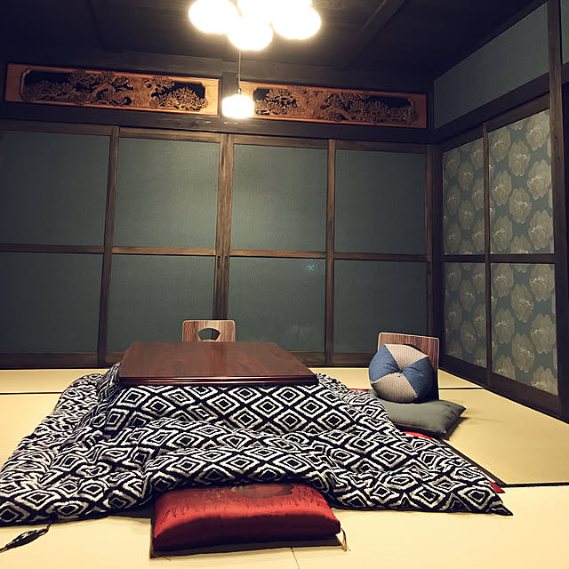 kanaさんの実例写真