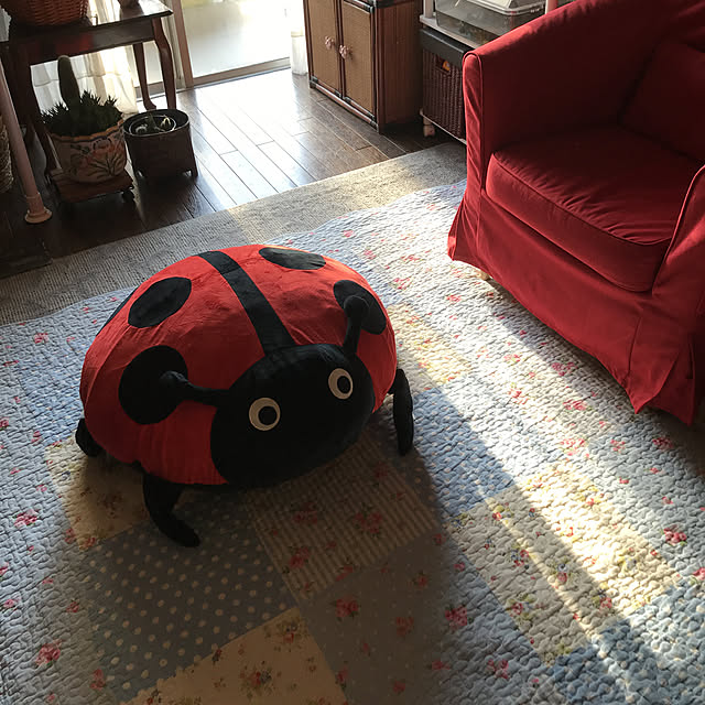 machakoさんの実例写真