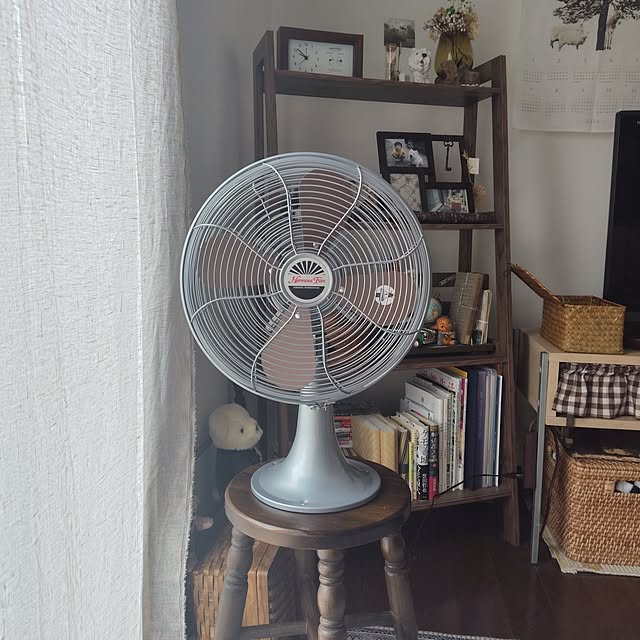 Ryokoさんの実例写真