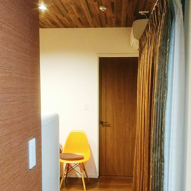 Shunさんの実例写真