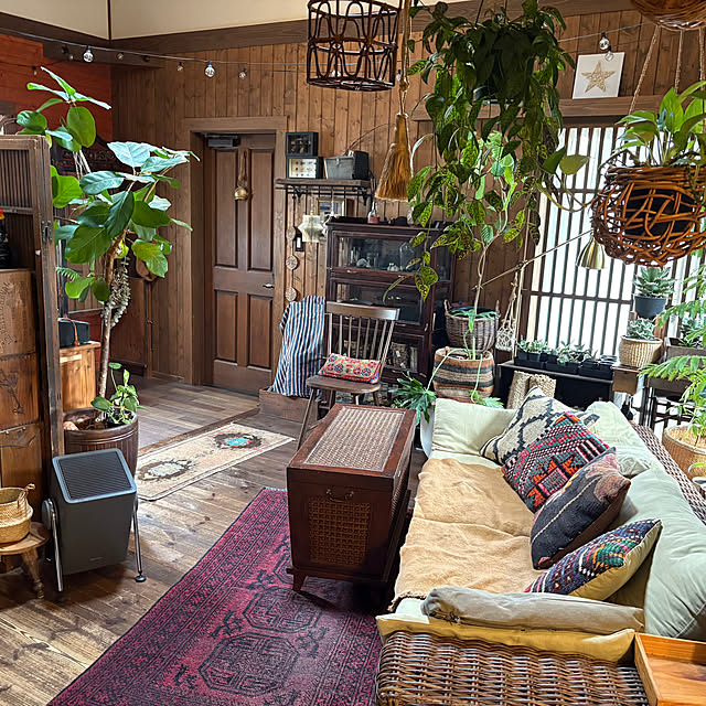 kinari.akariさんの部屋