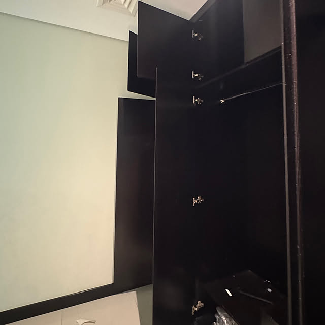 troisさんの部屋