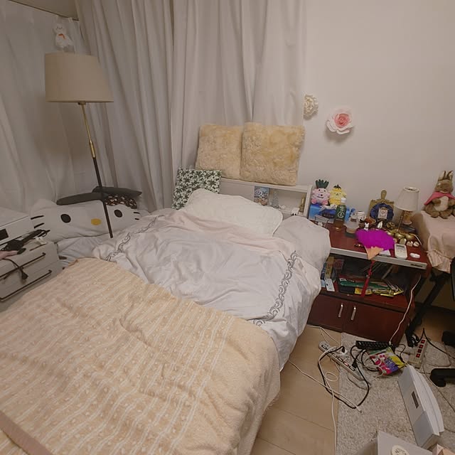 実例写真