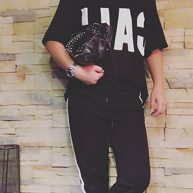 RIONさんの実例写真