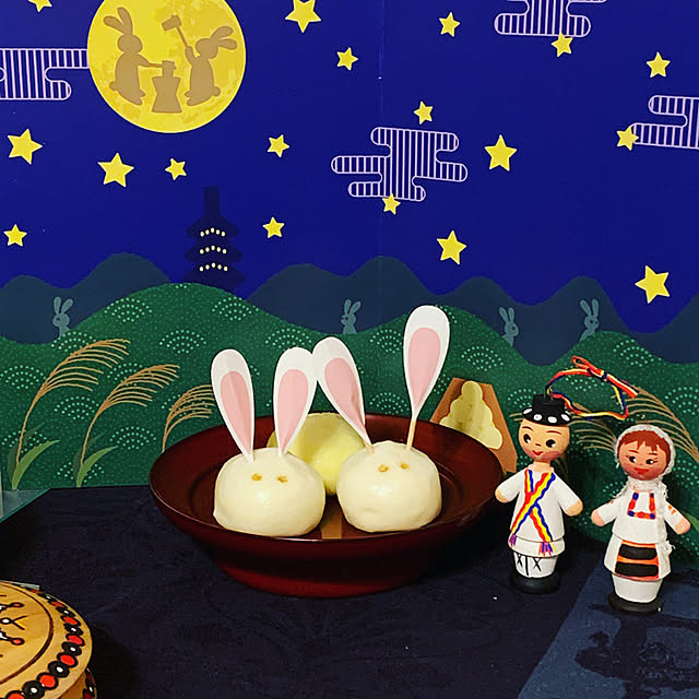 実例写真
