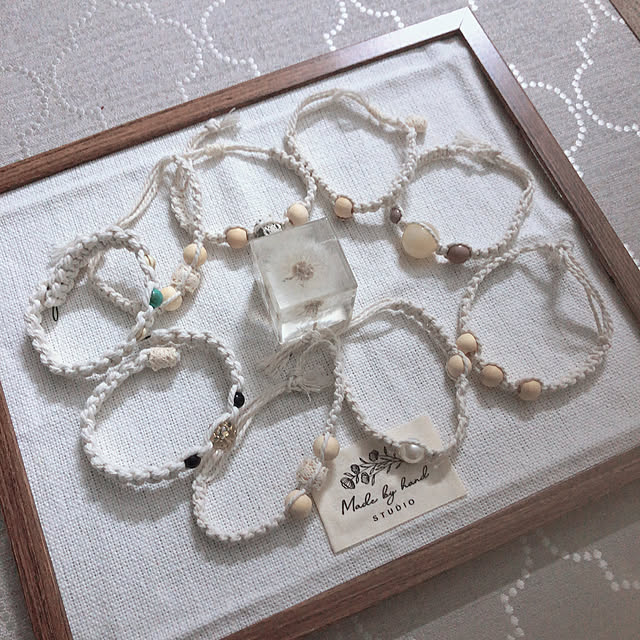 hiroさんの部屋