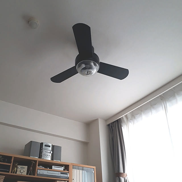 lemyさんの実例写真
