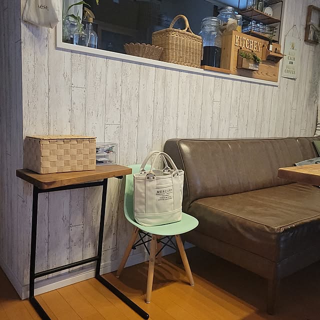 masarinn.さんの実例写真