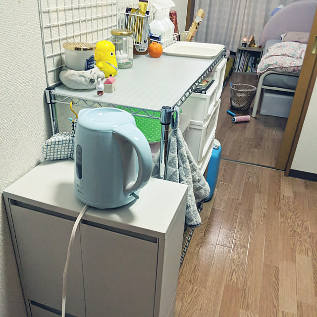 humさんの実例写真