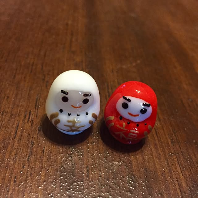 butachanさんの実例写真