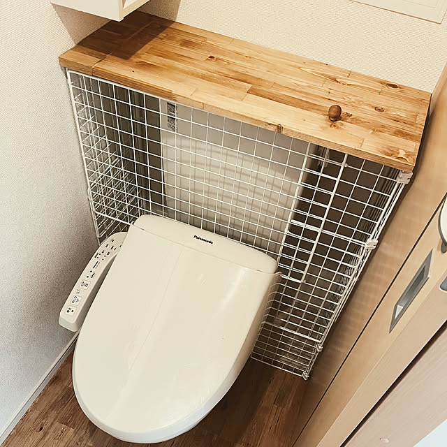 matteaさんの部屋