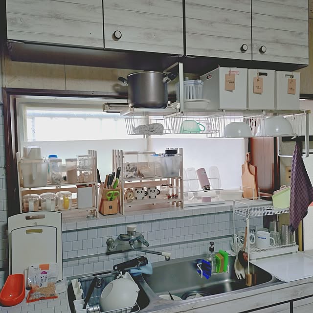 ameamekaasanさんの実例写真