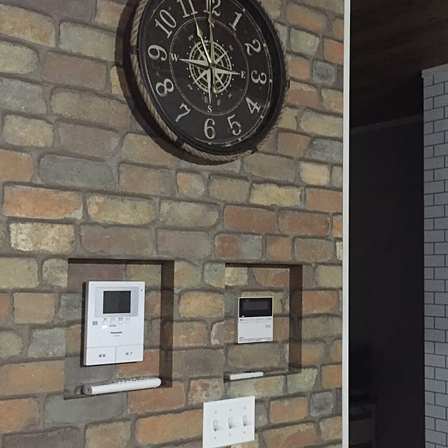 ex.Tさんの実例写真