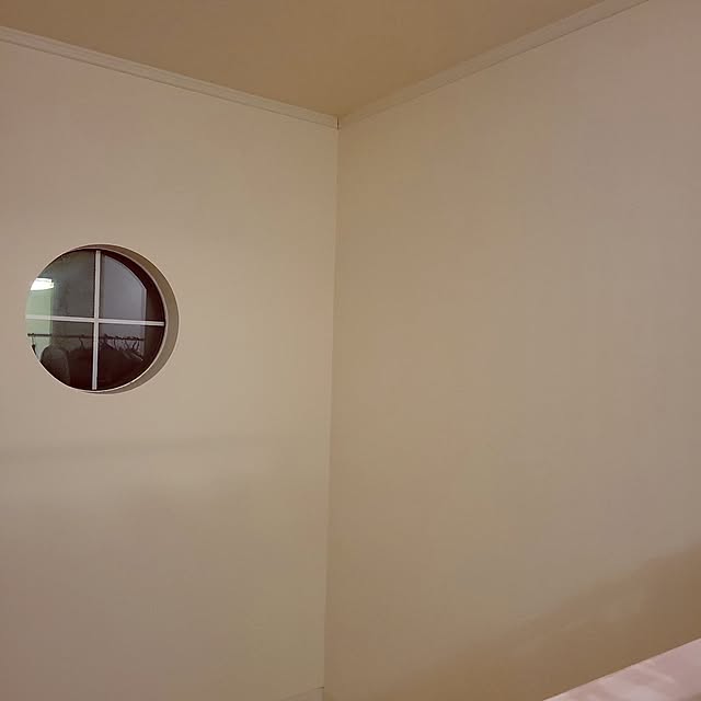 tulipさんの実例写真