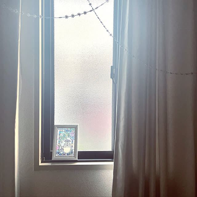 sakusaku4231さんの実例写真