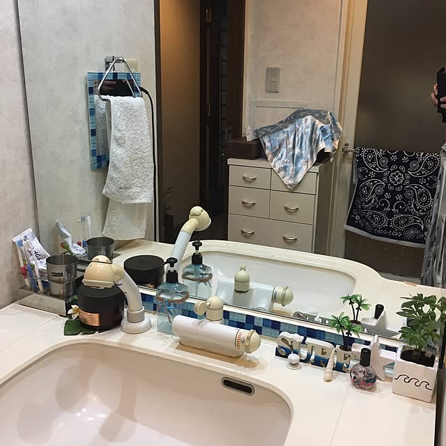odenさんの実例写真