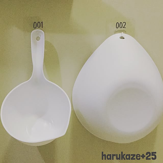 Harukaze_plus_25さんの実例写真