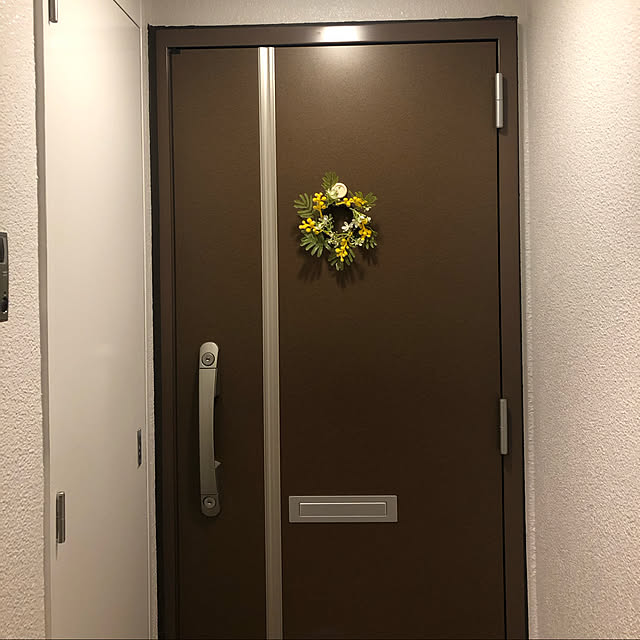 uchidaizuさんの実例写真