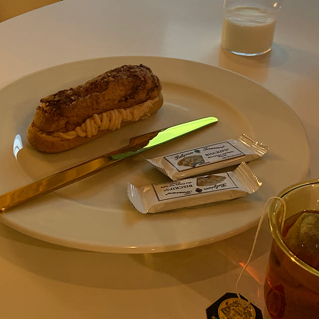 dar.uさんの実例写真