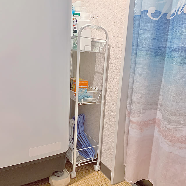koko_hikaさんの部屋