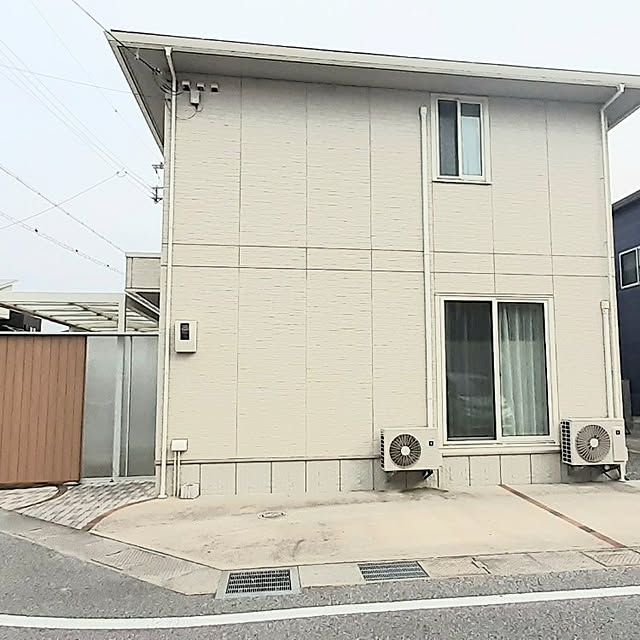 Mayukoさんの実例写真
