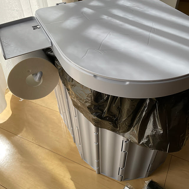 mitumameさんの部屋