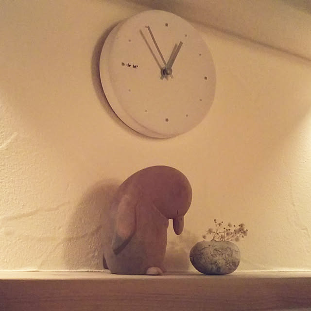 t.yumiさんの実例写真